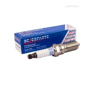 ����� ��������� Delcoparts 19351268 Delcoparts 19351268 19351268 ����