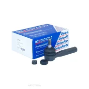 ���������� ������� ���� ������ Delcoparts 19372036 Delcoparts 19372036 19372036 ����