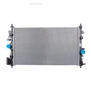 �������� ���������� ��������� Delcoparts 19372113 Delcoparts 19372113 19372113 ����