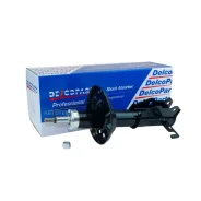 ������ ��������������� �������� ����� Delcoparts 19372161 Delcoparts 19372161 19372161 ����
