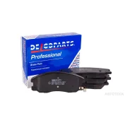 ������� ��������� Chevrolet Captiva/OPEL Antara 2.0D/2.4/3.2 07- �������� Delcoparts 19372214 Delcoparts 19372214 19372214 ����