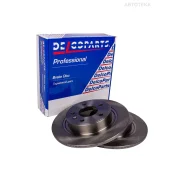 ���� ��������� ������ (���� �� 1 ��. ) Delcoparts 19372208 Delcoparts 19372208 19372208 ����