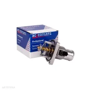 ��������� Chevrolet AVEO 08-/Cruze 09-/Orlando 10- (� ����. ����. ) Delcoparts 19372522 Delcoparts 19372522 19372522 ����
