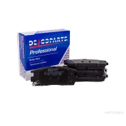 ������� ��������� ������ �������� Delcoparts 19372227 Delcoparts 19372227 19372227 ����