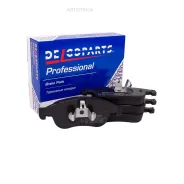 ������� ��������� �������� Delcoparts 19374055 Delcoparts 19374055 19374055 ����