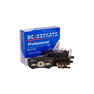 ������� ��������� ������ �������� Delcoparts 19374046 Delcoparts 19374046 19374046 ����
