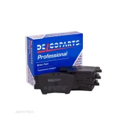 ������� ��������� ������ �������� Delcoparts 19374047 Delcoparts 19374047 19374047 ����