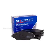 ������� ��������� �������� Delcoparts 19374067 Delcoparts 19374067 19374067 ����
