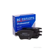 ������� ��������� Skoda Octavia 04-/Superb 08-/VW Caddy/Touran 10- ������ Delcoparts 19374062 Delcoparts 19374062 19374062 ����