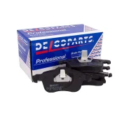 ������� ��������� OPEL Astra G/H/Zafira A �������� Delcoparts 19372234 Delcoparts 19372234 19372234 ����