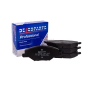 ������� ��������� VW POLO (RUS) 11-/Skoda Fabia 11- �������� Delcoparts 19374070 Delcoparts 19374070 19374070 ����