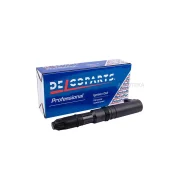 ������� ��������� Delcoparts 19374114 Delcoparts 19374114 19374114 ����