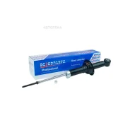 ����������� ������ Delcoparts 19374328 Delcoparts 19374328 19374328 ����