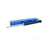 ����������� ������ Delcoparts 19374330 Delcoparts 19374330 19374330 ����