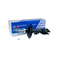 ������ ��������������� �������� ����� Delcoparts 19374340 Delcoparts 19374340 19374340 ����