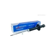 ����������� ������ Delcoparts 19374347 Delcoparts 19374347 19374347 ����