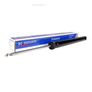 ����������� ������ Delcoparts 19374350 Delcoparts 19374350 19374350 ����