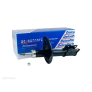 ����������� Mitsubishi Lancer 1.3-1.6 03- ���. ���. Delcoparts 19374357 Delcoparts 19374357 19374357 ����