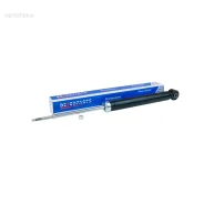 ����������� ������ Delcoparts 19374349 Delcoparts 19374349 19374349 ����