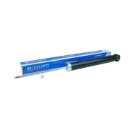 ����������� ������ Delcoparts 19374352 Delcoparts 19374352 19374352 ����