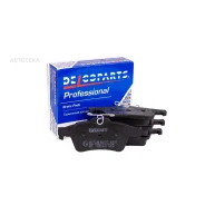 ������� ��������� ������ �������� Volvo S40 II (544) ����� T5 AWD 230 �. �. ������ 2007 - 2010 Delcoparts 19374445 Delcoparts 19374445 19374445 ����