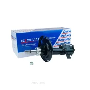 ������ ��������������� �������� ������ Delcoparts 19374358 Delcoparts 19374358 19374358 ����
