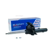������ ��������������� �������� ������ Delcoparts 19374360 Delcoparts 19374360 19374360 ����