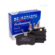 ������� ��������� ������ �������� Delcoparts 19374470 Delcoparts 19374470 19374470 ����