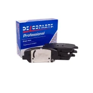 ������� ��������� Hyundai i30/Elantra 11-/CEED R16 12- �������� Delcoparts 19374468 Delcoparts 19374468 19374468 ����