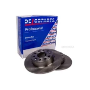 ���� ��������� ������ (���� �� 1 ��. ) Delcoparts 19374505 Delcoparts 19374505 19374505 ����