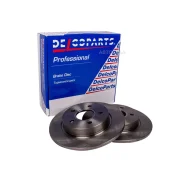 ���� ��������� ������ (���� �� 1 ��. ) Delcoparts 19374478 Delcoparts 19374478 19374478 ����