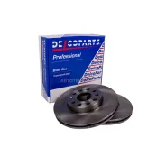 ���� ��������� �������� (���� �� 1 ��. ) Delcoparts 19374537 Delcoparts 19374537 19374537 ����