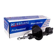 ������ ��������������� �������� Renault Logan Delcoparts 19374673 Delcoparts 19374673 19374673 ����
