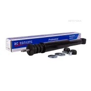 ����������� ������ Delcoparts 19374674 Delcoparts 19374674 19374674 ����