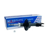 ������ ��������������� �������� Delcoparts 19374677 Delcoparts 19374677 19374677 ����
