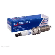 ����� ��������� � ���������� ���������� Delcoparts 19375671 Delcoparts 19375671 19375671 ����
