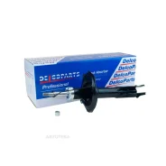 ������ ��������������� �������� Delcoparts 19377031 Delcoparts 19377031 19377031 ����