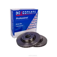 ���� ��������� �������� (���� �� 1 ��. ) Delcoparts 19377358 Delcoparts 19377358 19377358 ����