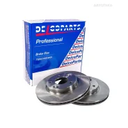���� ��������� �������� (���� �� 1 ��. ) Delcoparts 19377357 Delcoparts 19377357 19377357 ����