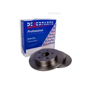 ���� ��������� ������ (���� �� 1 ��. ) Delcoparts 19377363 Delcoparts 19377363 19377363 ����
