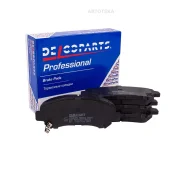 ������� ��������� �������� Delcoparts 19377439 Delcoparts 19377439 19377439 ����