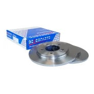 ���� ��������� ������ Delcoparts 19377371 Delcoparts 19377371 19377371 ����