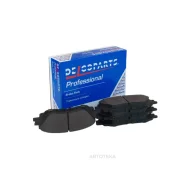 ������� ��������� �������� Delcoparts 19377446 Delcoparts 19377446 19377446 ����