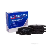������� ��������� ������ �������� Delcoparts 19377452 Delcoparts 19377452 19377452 ����