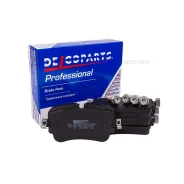 ������� ��������� ������ �������� Delcoparts 19377509 Delcoparts 19377509 19377509 ����