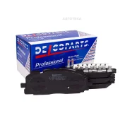 ������� ��������� AUDI A5/Q5 16-/Q7 15-/VW Touareg 18- �������� Delcoparts 19377508 Delcoparts 19377508 19377508 ����