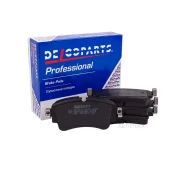 ������� ��������� ������ �������� Delcoparts 19377515 Delcoparts 19377515 19377515 ����