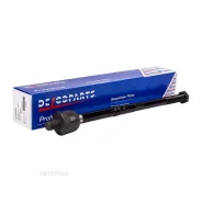 ���� ������� Delcoparts 19380818 Delcoparts 19380818 19380818 ����