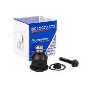 ����� ������� Renault Logan/Megane II/Scenic II/CLIO III ����. ���/����. Delcoparts 19380826 Delcoparts 19380826 19380826 ����