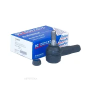���������� ������� ����� Delcoparts 19380820 Delcoparts 19380820 19380820 ����